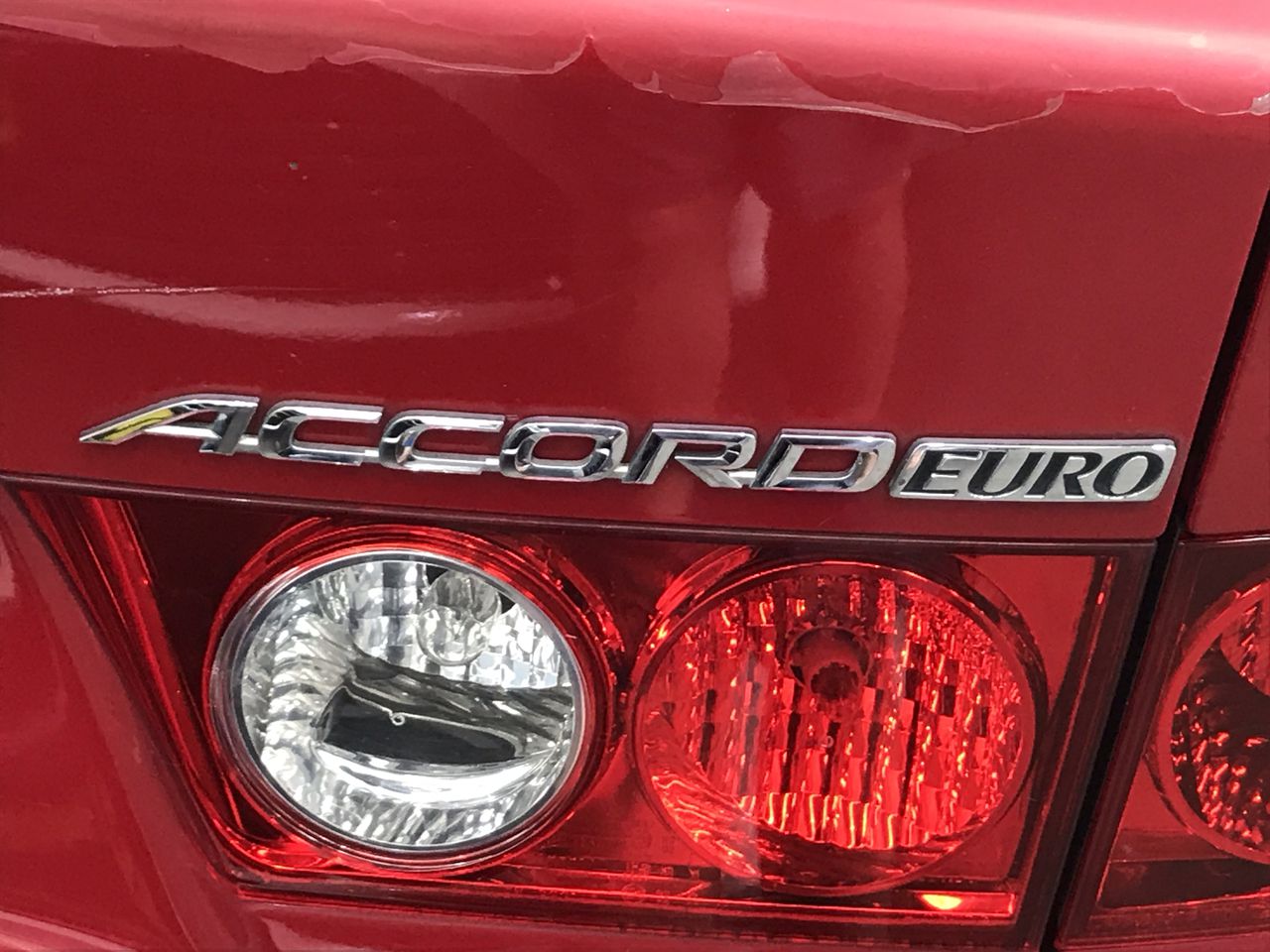 Yellowglen Yellow Sparkling NV (4 Cluster Pack) (24x 200mL).