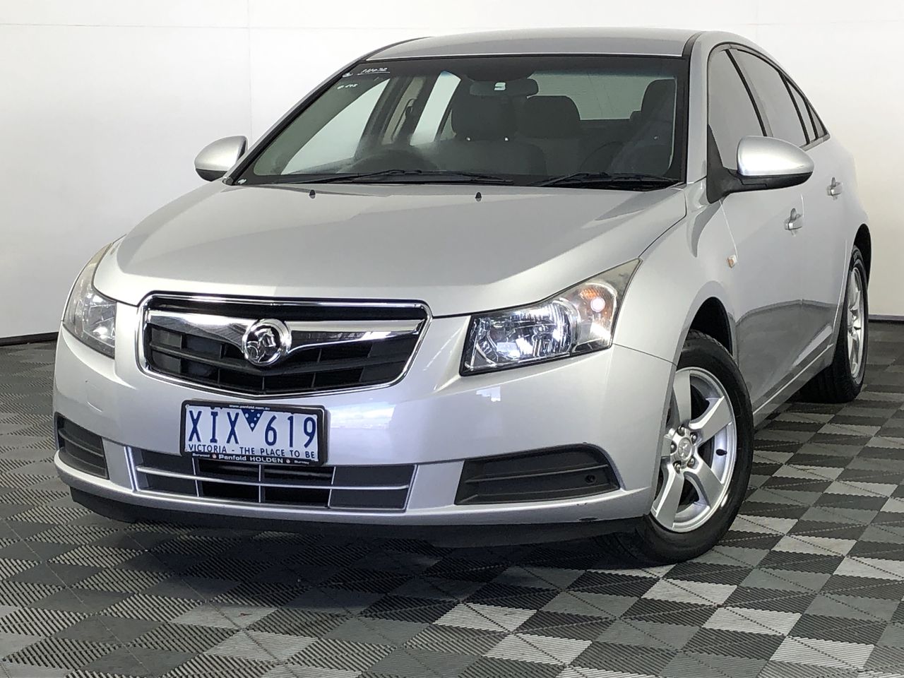 Yellowglen Yellow Sparkling NV (6x 750mL).