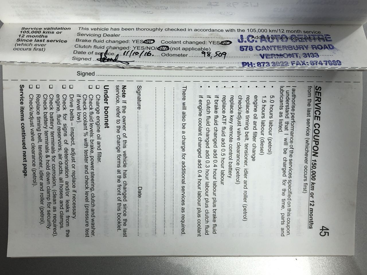 De Bortoli `The Accomplice` Shiraz (12x 750mL) Riverina