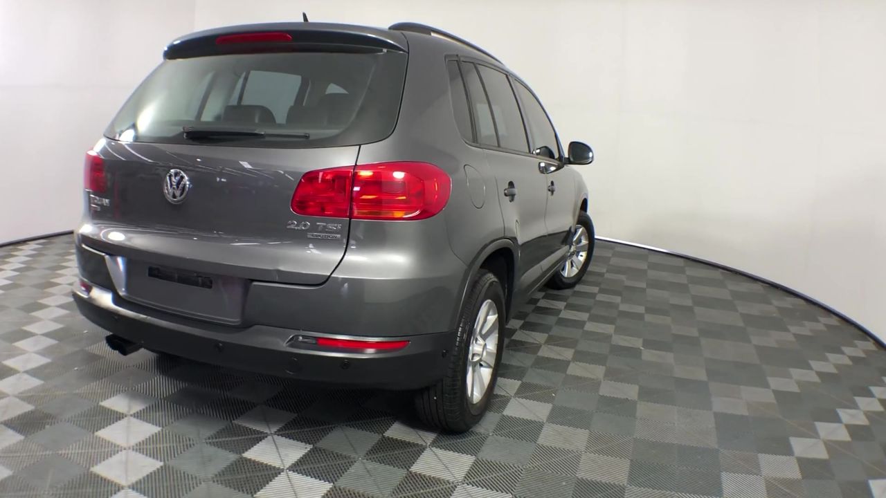 Elephant in the Room Cabernet Sauvignon (6x 750mL).