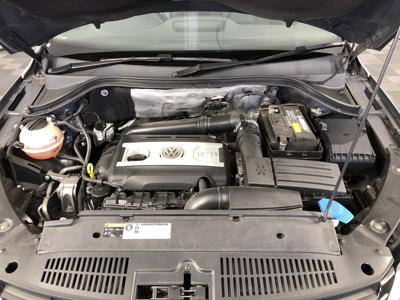 Elephant in the Room Merlot (6x 750mL). Limestone Coast