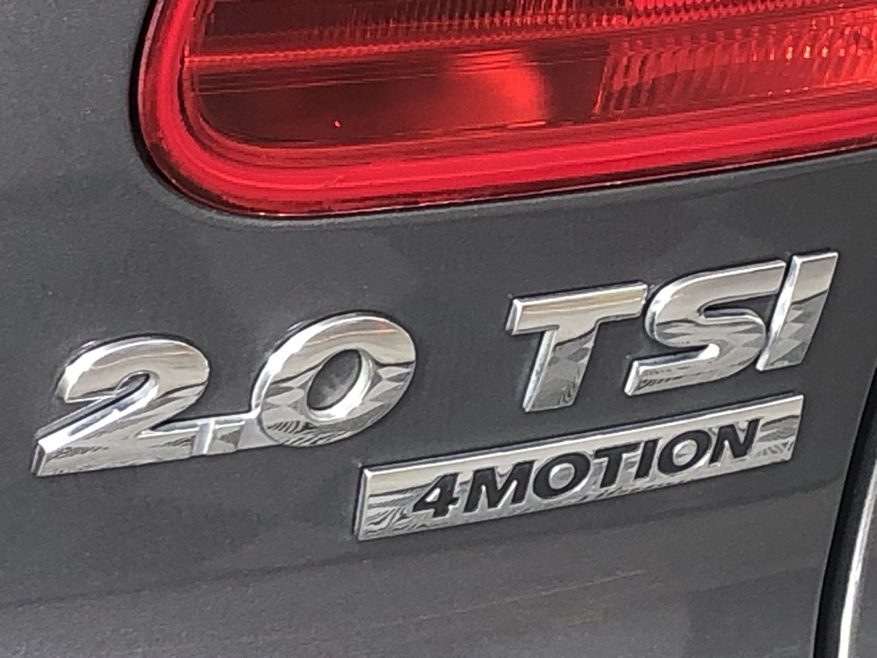 Lindeman's Early Harvest Pinot Grigio (6x 750mL).