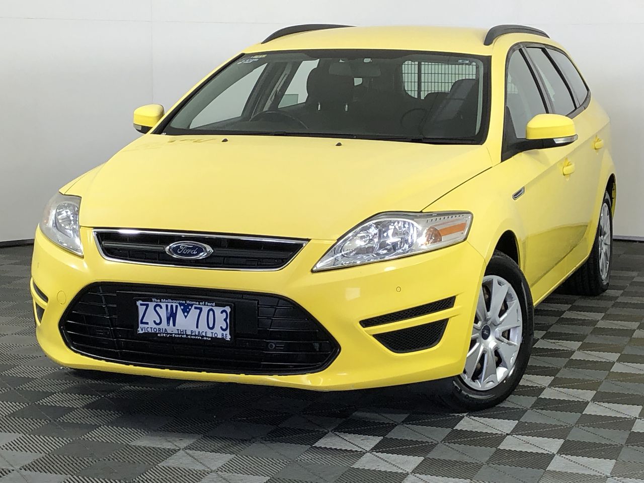 Lindeman's Early Harvest Semillon Sauvignon Banc (6x 750mL)