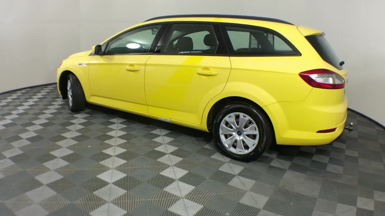 Little Giant Pinot Gris (6x 750mL).