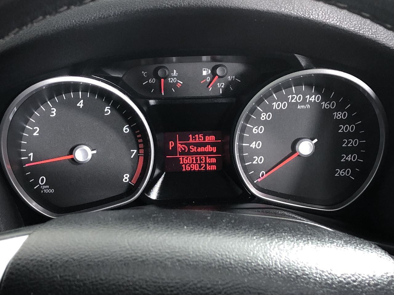 Oxford Landing Chardonnay (6x 750mL) SA