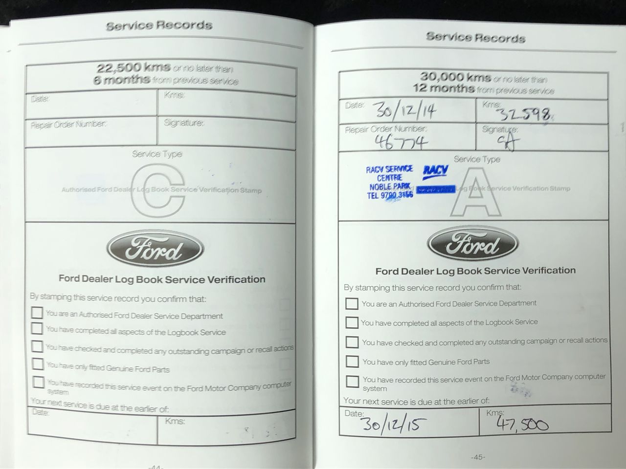 Pitchfork Pink Rosé (6x 750mL).