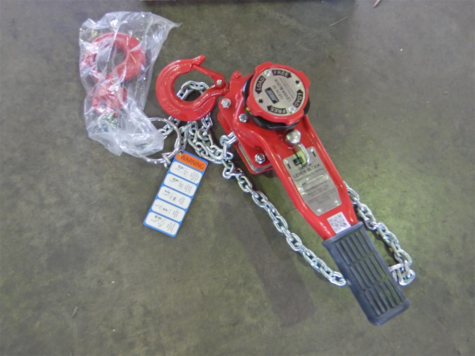 Rawson's Retreat Cabernet Sauvignon (6x 750mL).