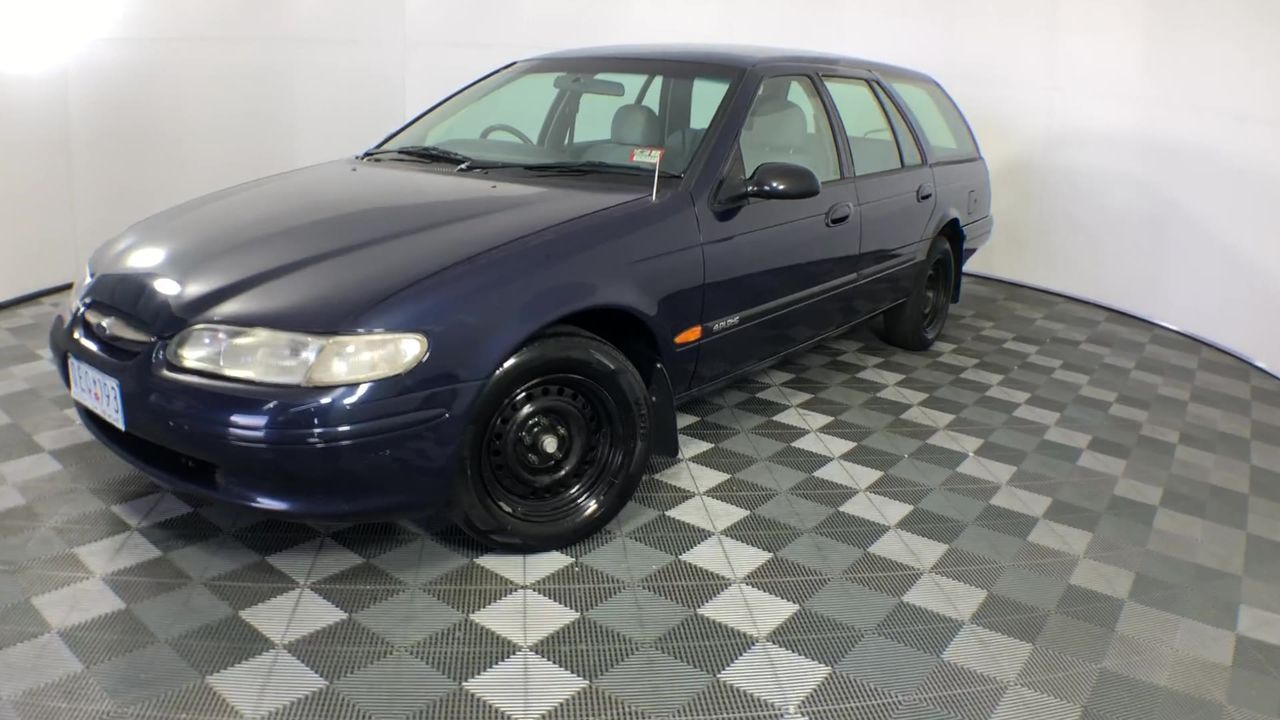 Redbank Victorian Chardonnay 2025 (6 x 750mL) VIC