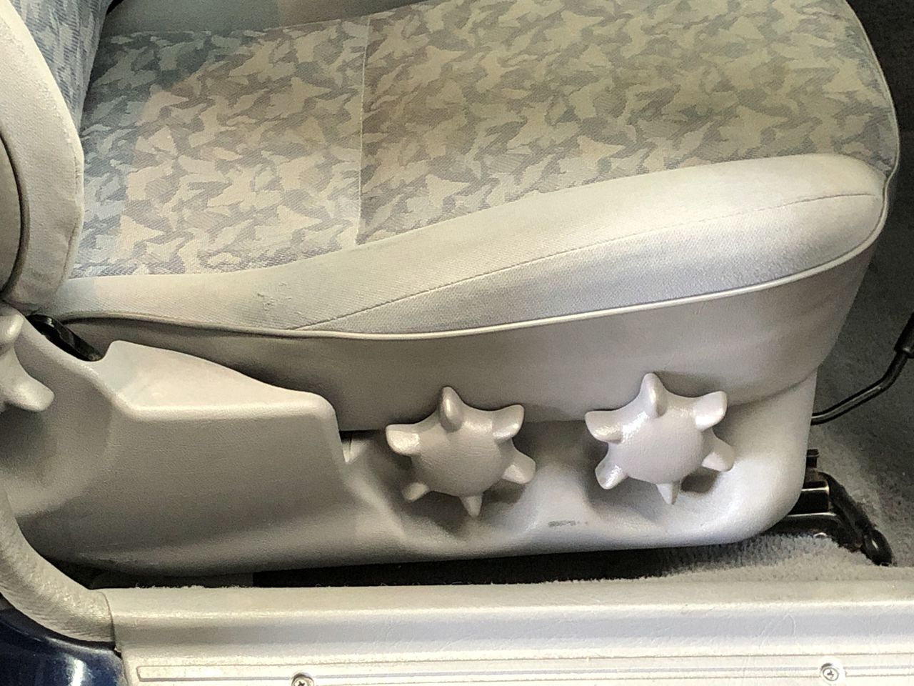 Secret Stone Sauvignon Blanc (6x 750mL)