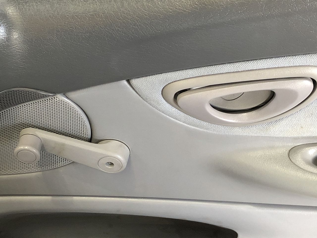 Seppelt The Great Entertainer Chardonnay Pinot Noir NV (6x 750mL).