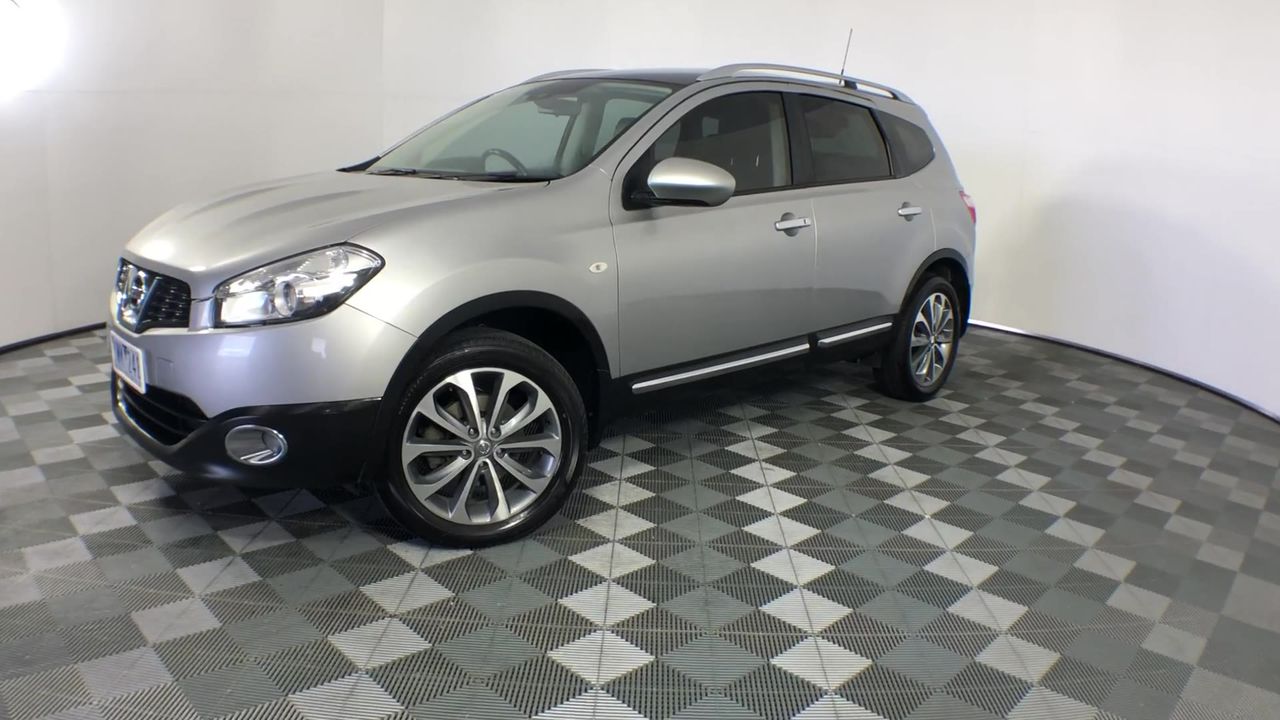 Tread Softly (Moderate Alcohol) Prosecco Rose NV (6x 750mL)