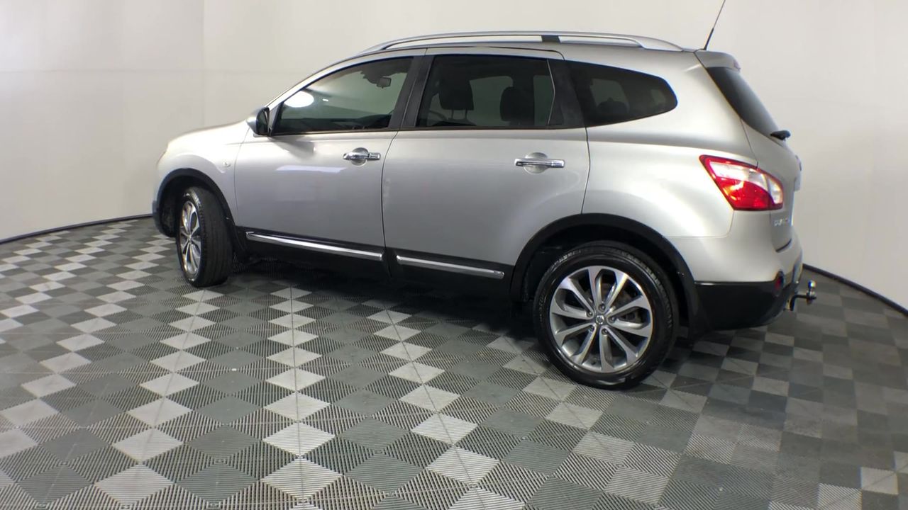 Upside Down Prosecco NV (6x 750mL).