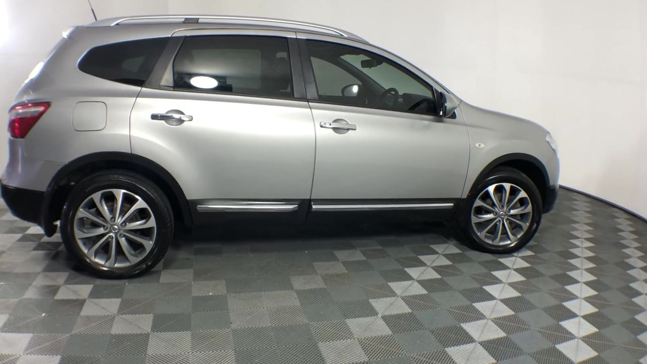 Veuve D'Argent Cuvee Prestige Blanc de Blancs Brut NV (6x 750mL)