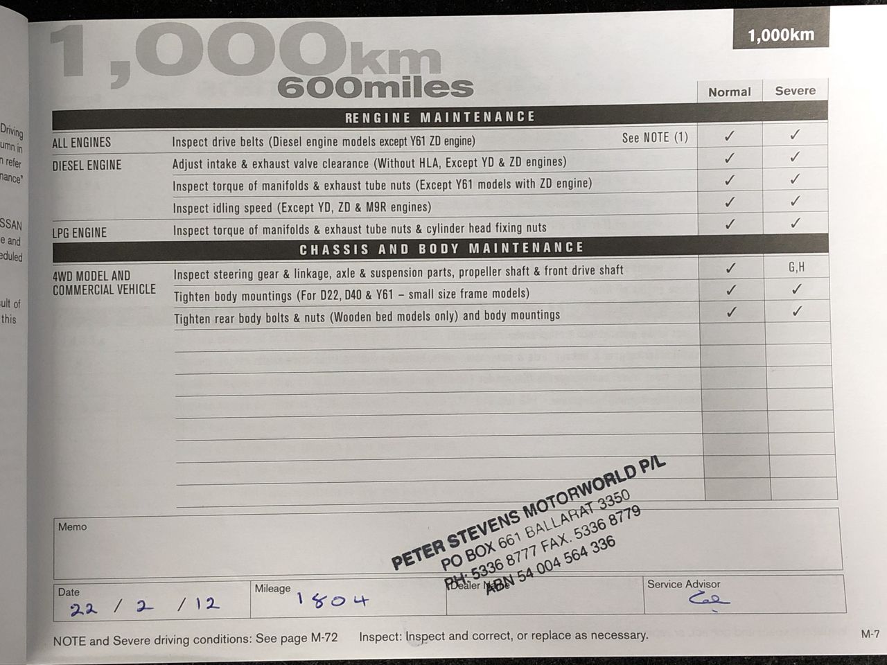 Wolf Blass Red Label Sparkling Pink Moscato NV (6x 750mL).