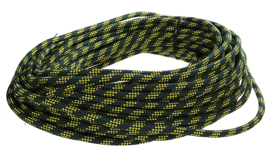 Wolf Blass Yellow Label Merlot (6x 750mL).