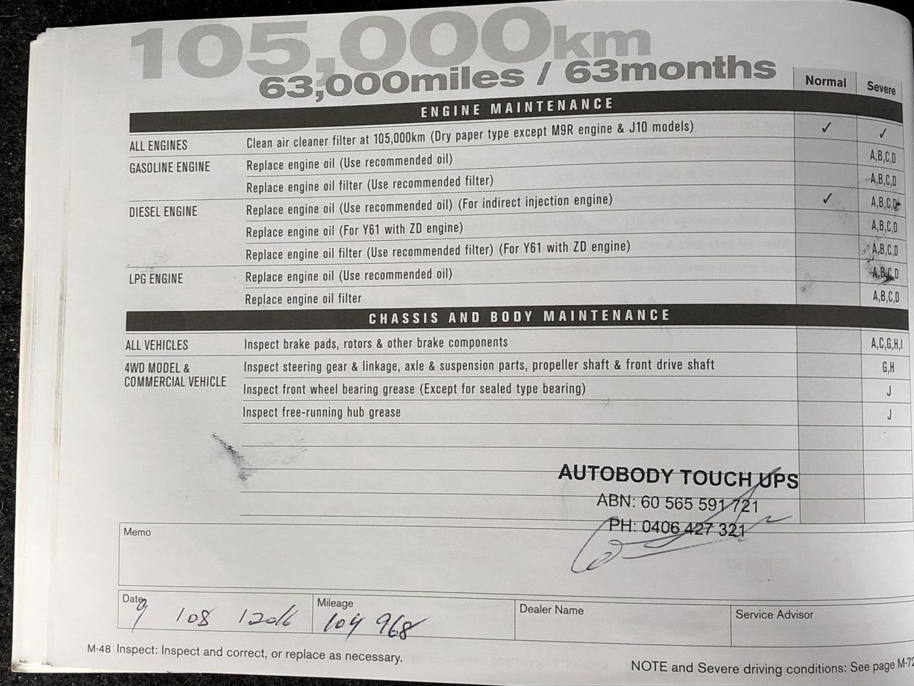 Wolf Blass Yellow Label Sauvignon Blanc  (6x 750mL).Current Vintage Release