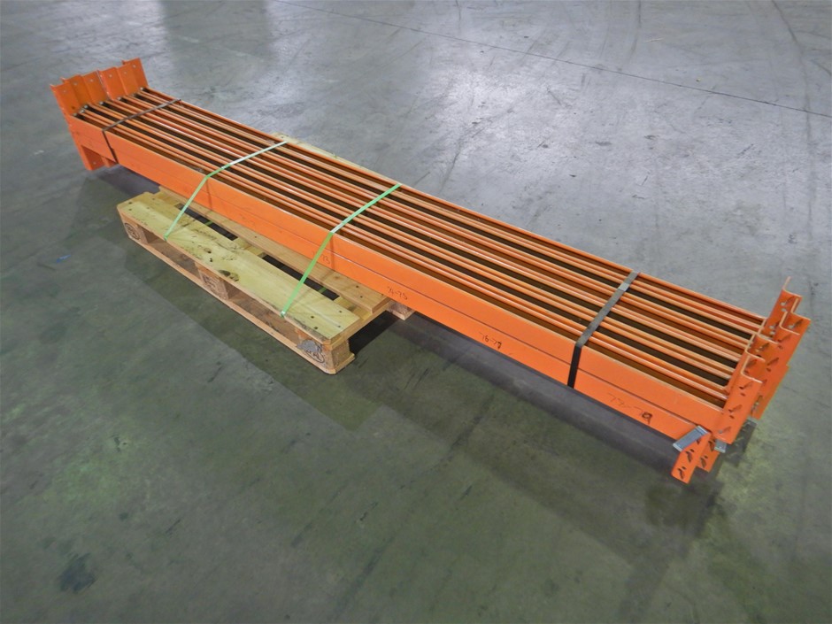 Yellowglen Yellow Sparkling NV (6x 750mL).