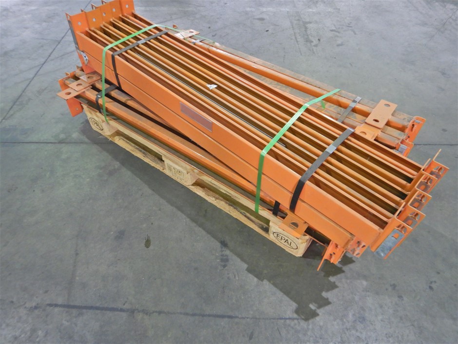 Devil's Lair Fifth Leg Rose (6x 750mL) .Current Vintage Release.