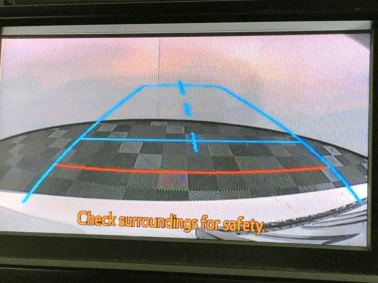 By The Vineyard Chardonnay (12x 750mL). SEA.