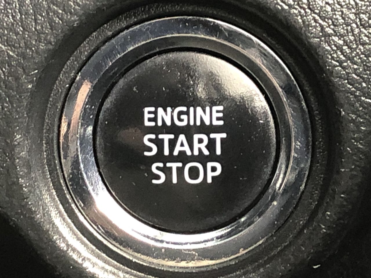 By The Vineyard Mixed Pack Cab Merlot & Chardonnay (12x 750mL). SEA.