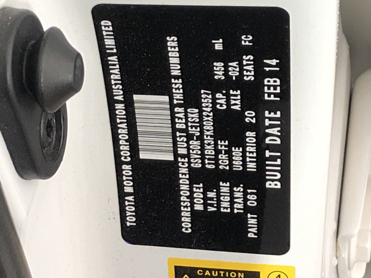 De Bortoli `The Accomplice` Chardonnay (12x 750mL), NSW.