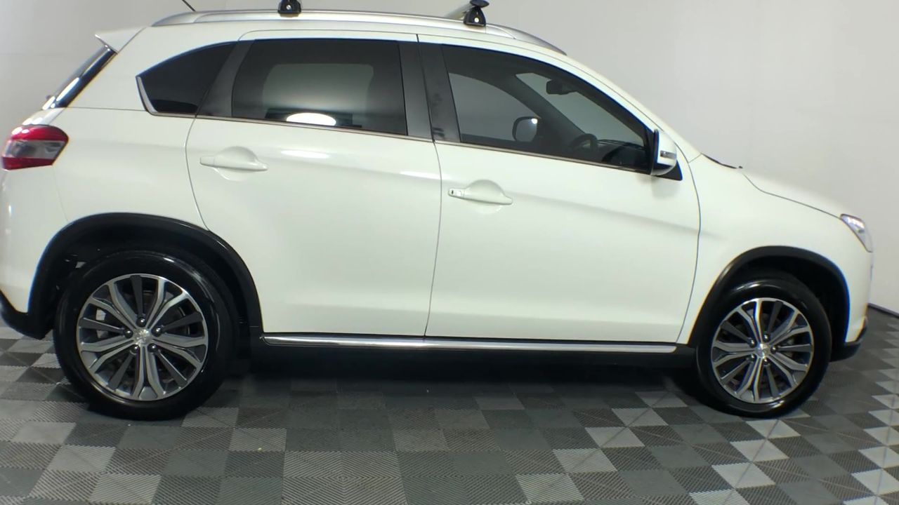 Elephant in the Room Chardonnay 2024 (6x 750mL).