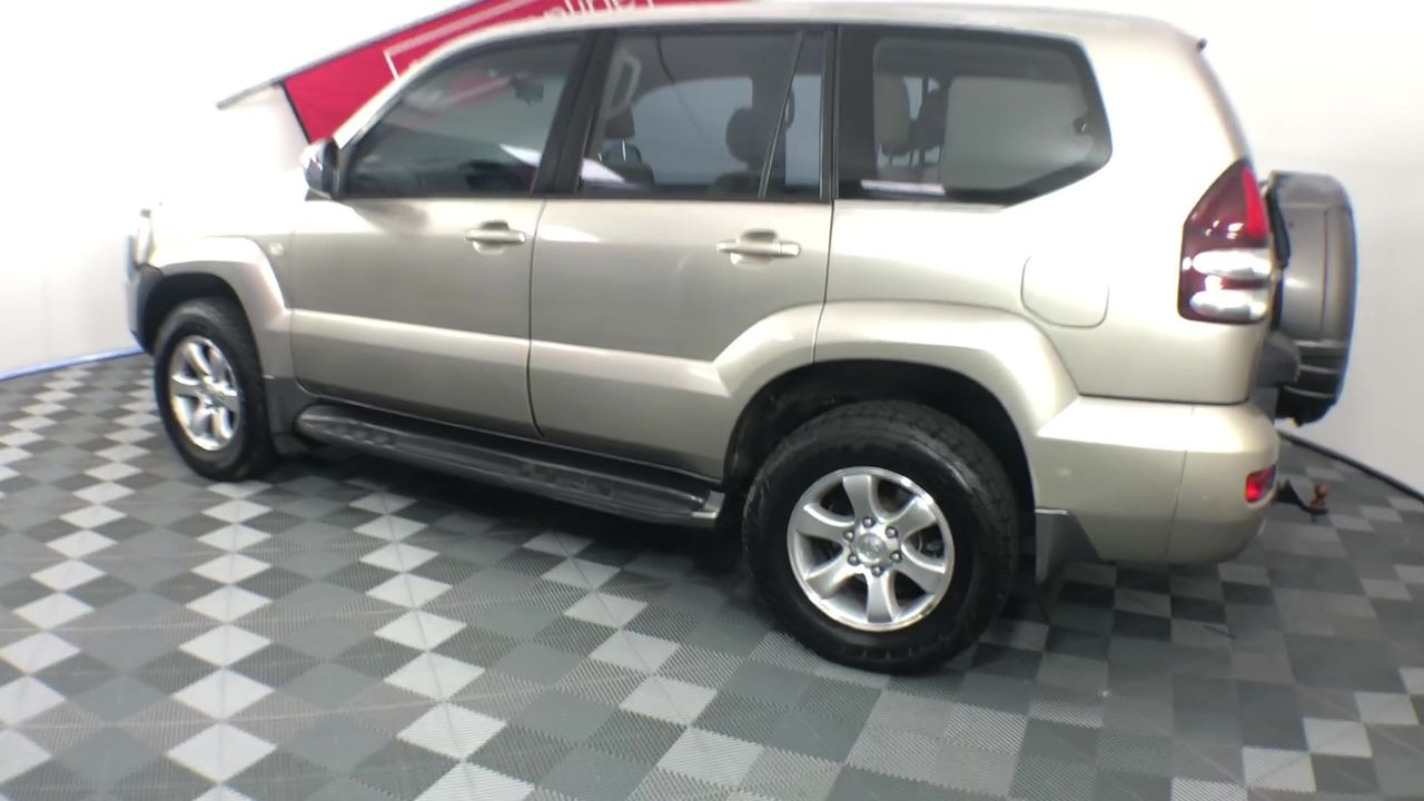 Sacred Hill Shiraz Cabernet (12x 750mL). NSW.