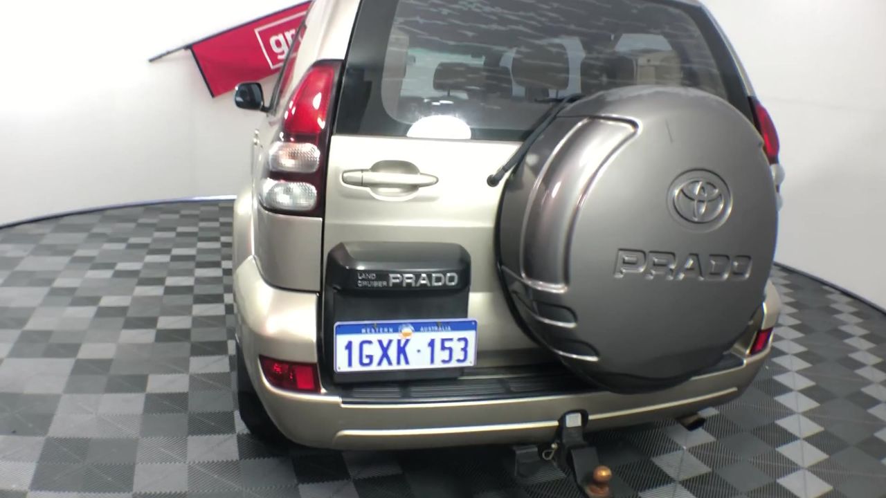 Saint Clair Origin Sauvignon Blanc 2024 (6x 750mL).