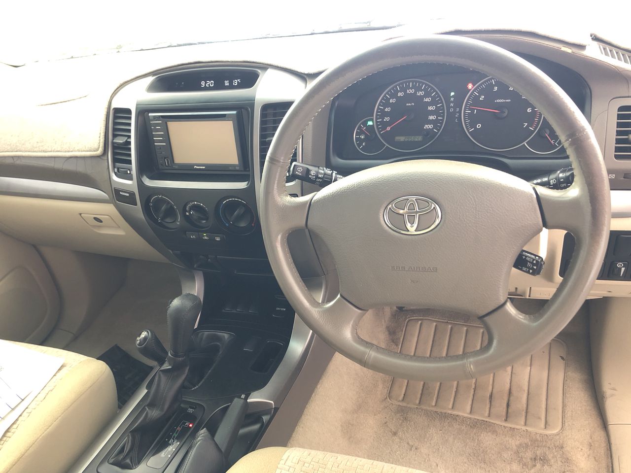 Secret Stone Pinot Noir (6x 750mL), Marlborough, NZ