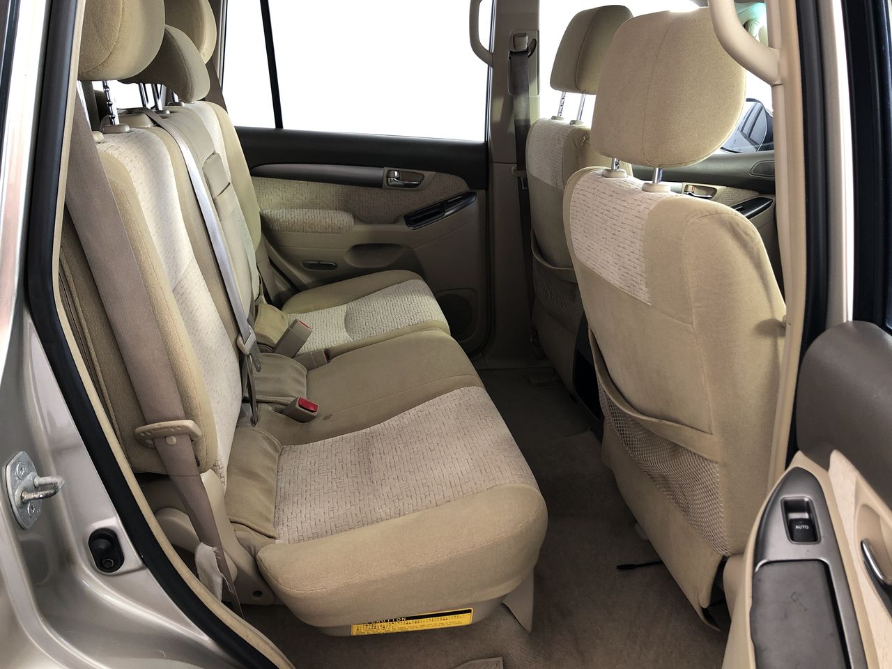 Seppelt The Great Entertainer Prosecco NV (6x 750mL).