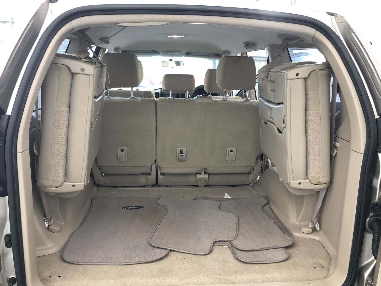 Seppelt The Great Entertainer Shiraz (6x 750mL).