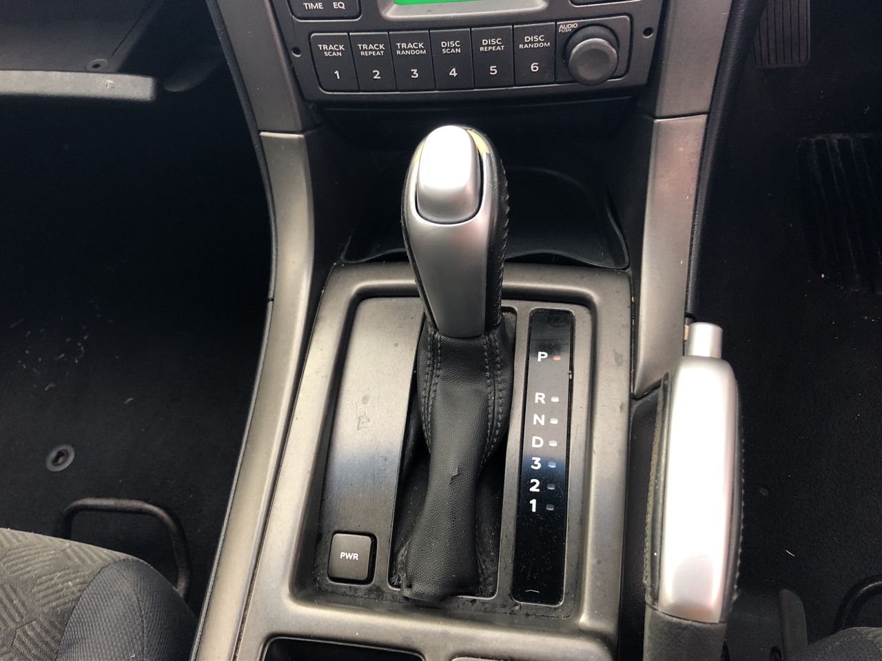 Barramundi Cabernet Sauvignon 2022 (12x 750mL) SEA