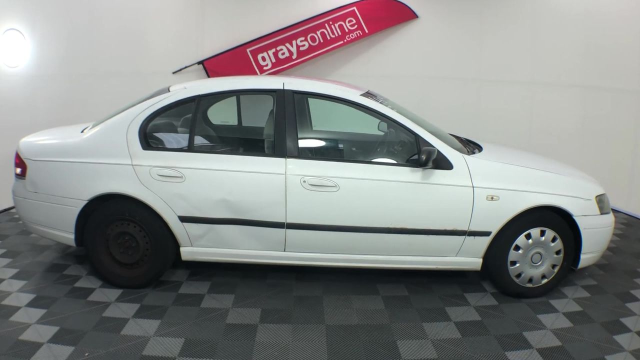 Half Moon Bay Sauvignon Blanc 2023 (6x 750mL) Marlborough