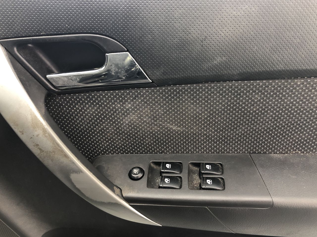 Trig Station Sauvignon Blanc 2025 (12x 750mL) NZ