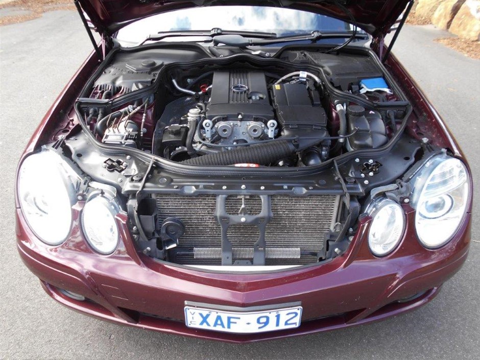 Peter Lehmann Cellar Archives Cabernet Sauvignon 2014 (6x 750mL), Barossa.