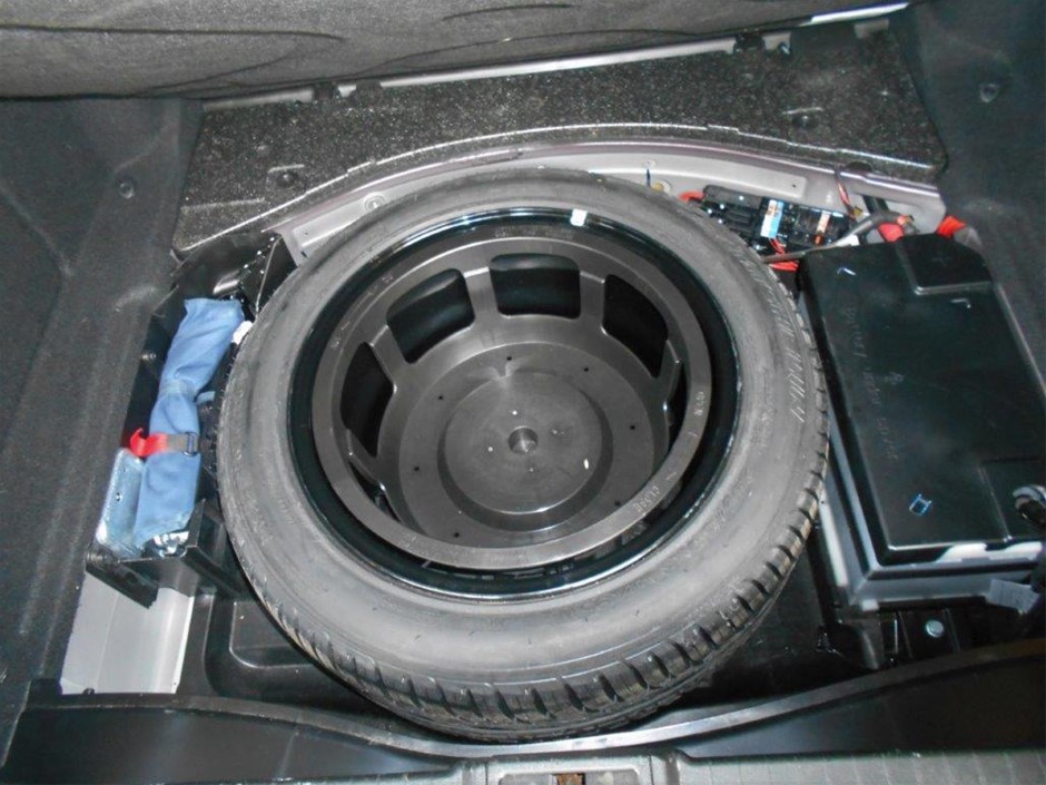 Melbourne Cru Shiraz 2021 (6x 750mL) Heathcote