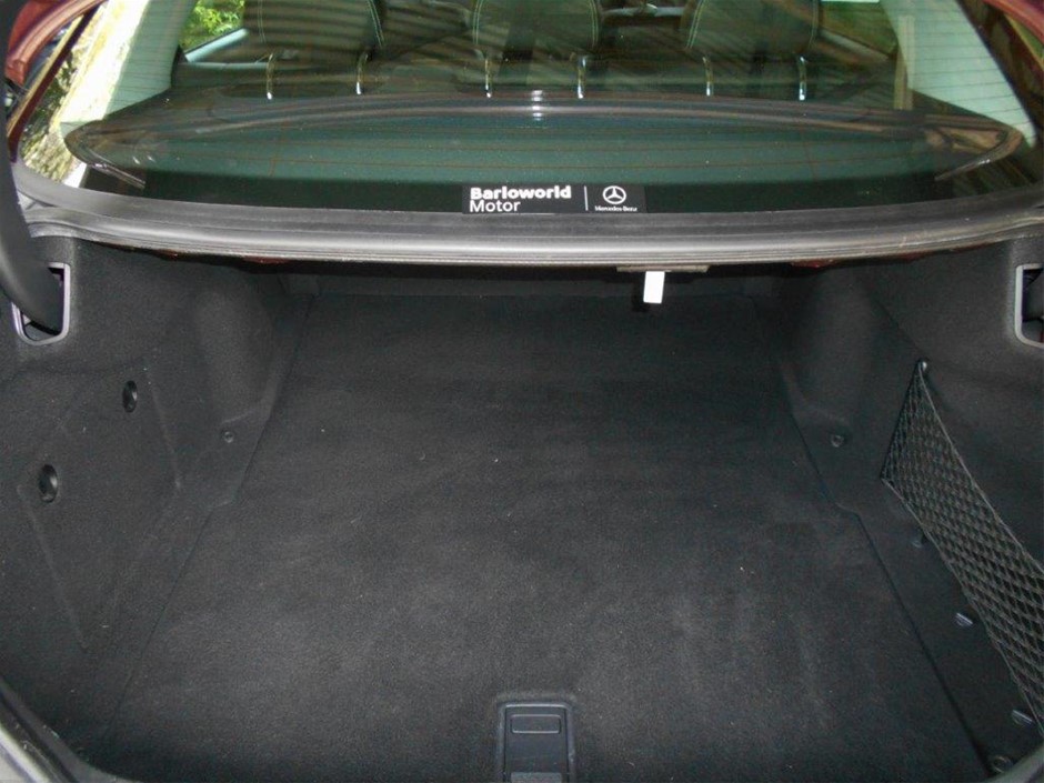 Glamper 9 % Riesling 2024 (12x 750mL) SA