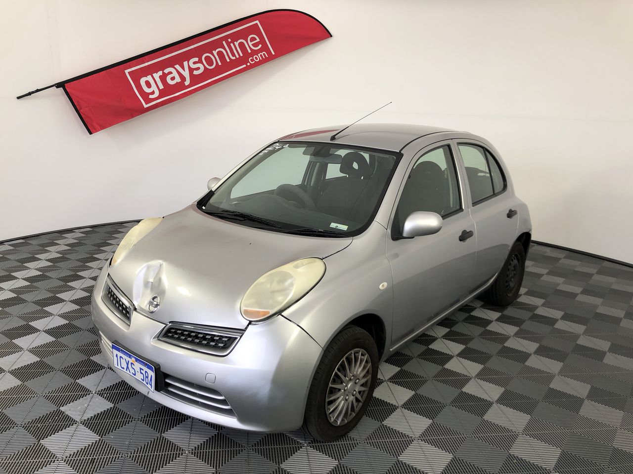 Peter Lehmann Cellar Archives Shiraz 2016 (12x 750mL), Barossa.