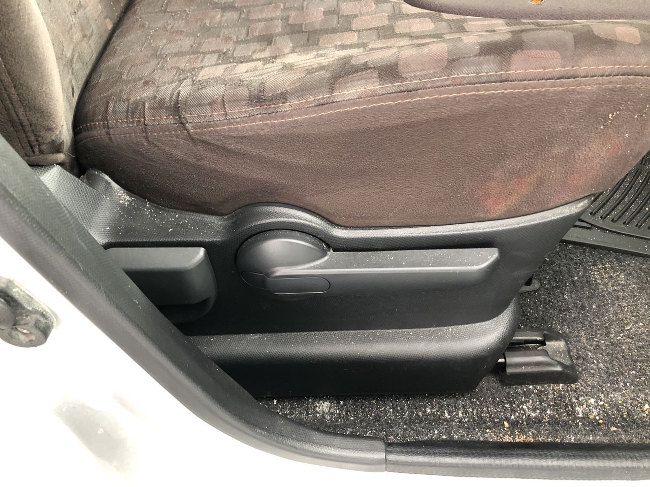 Yellowtail Shiraz 2021 (6x 750mL) SEA