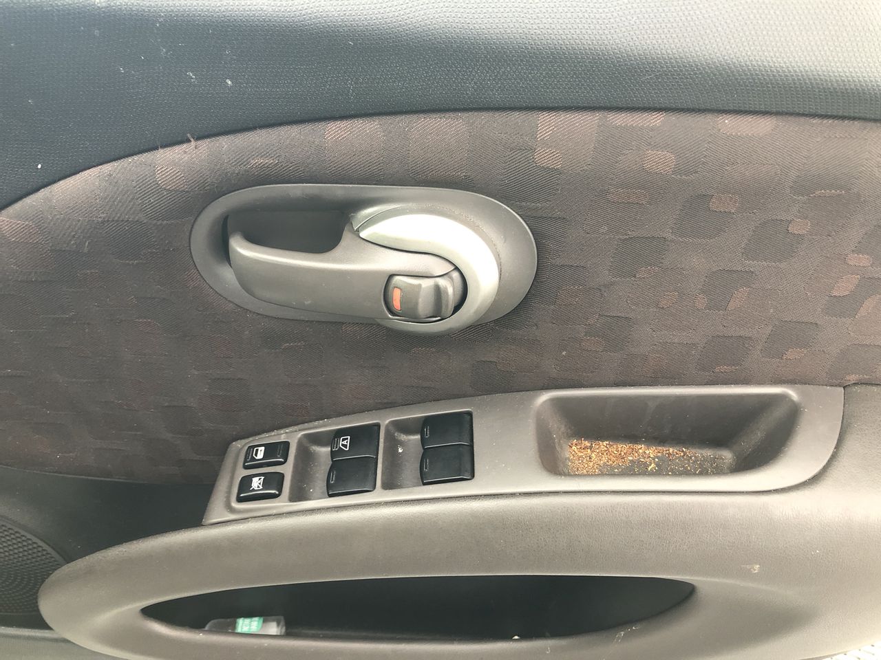 Bleeding Heart Chardonnay (12x 750mL) Adelaide Hills