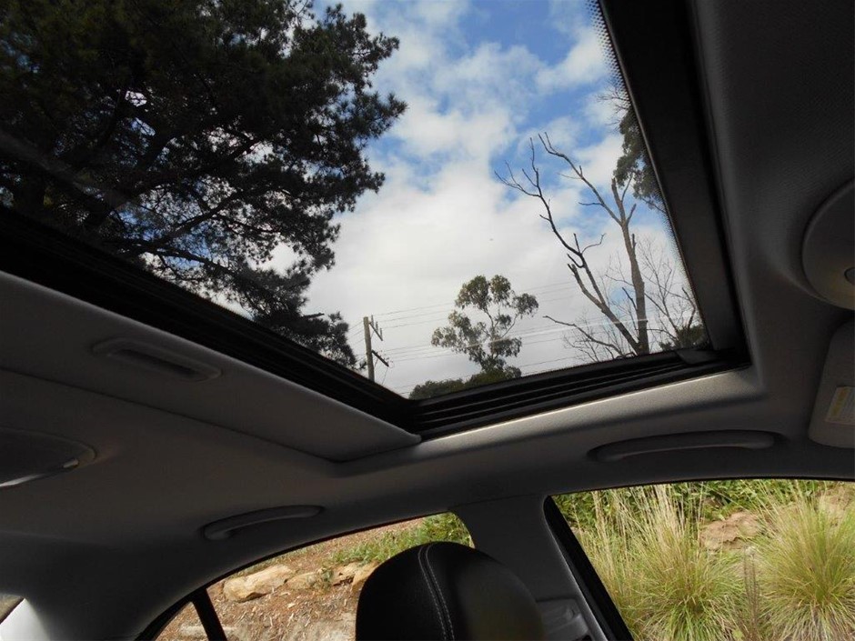 Fuzzy Bare Pinot Gris Piquette NV (6x 750mL) SA