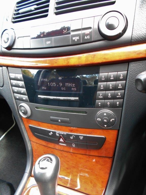 Alamos Malbec 2024 (6x 750mL), Mendoza, Argentina.