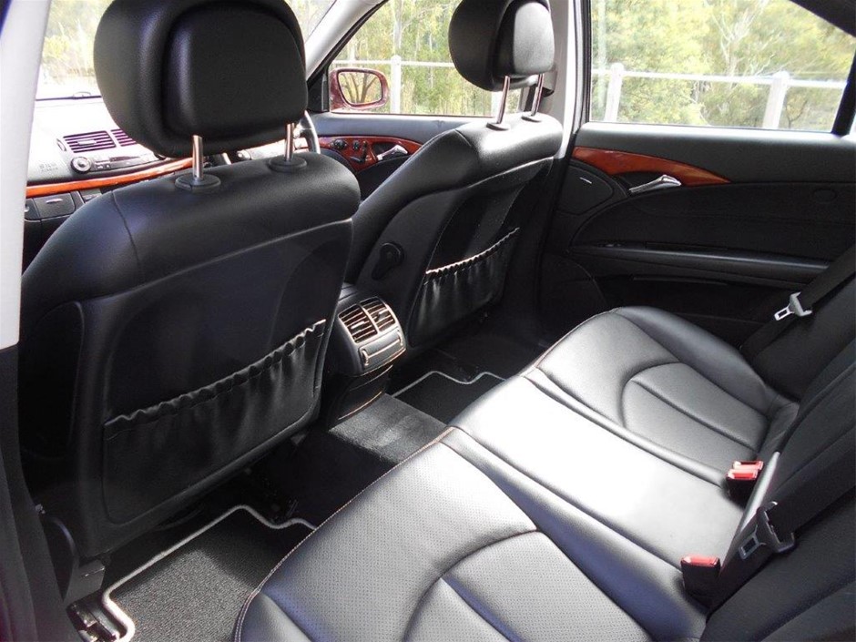 Trig Station Sauvignon Blanc 2025 (12x 750mL) NZ