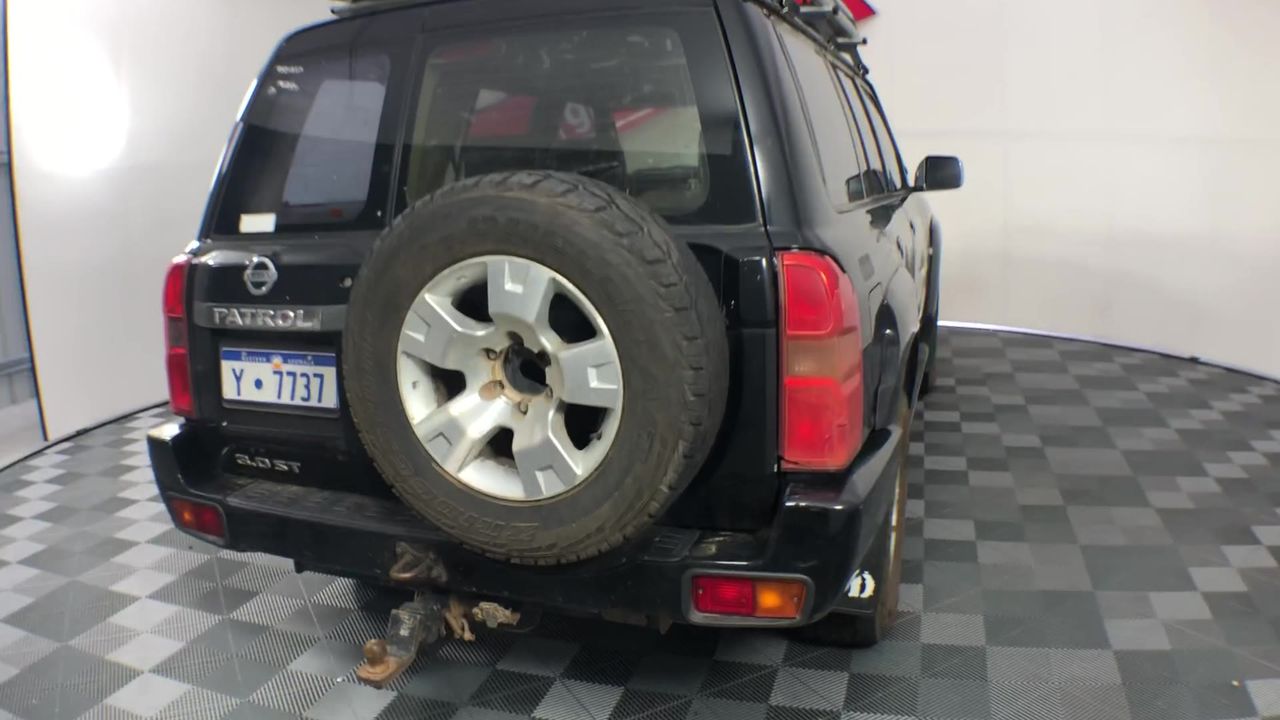 Bleeding Heart Shiraz (12x 750mL) McLaren Vale