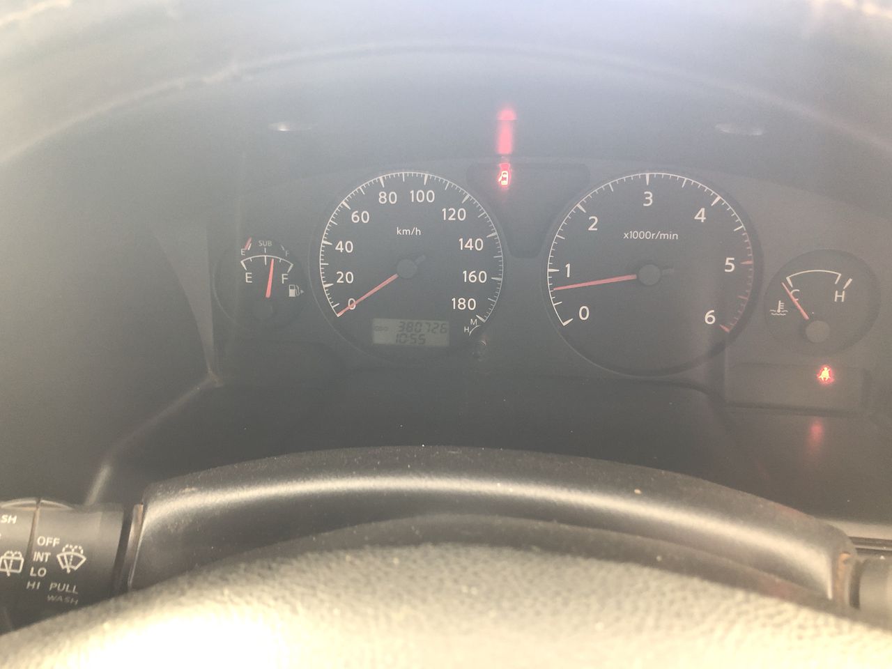 Voyager Estate Shiraz 2020 (6x 750mL) Margaret River, WA