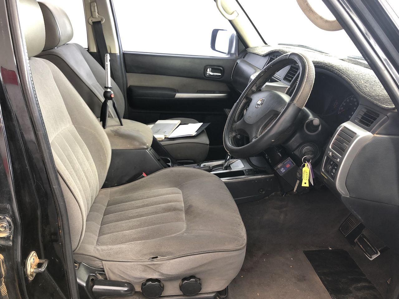 Casella Limited Release Cleanskin Shiraz 2012 (12x 750mL) McLaren Vale