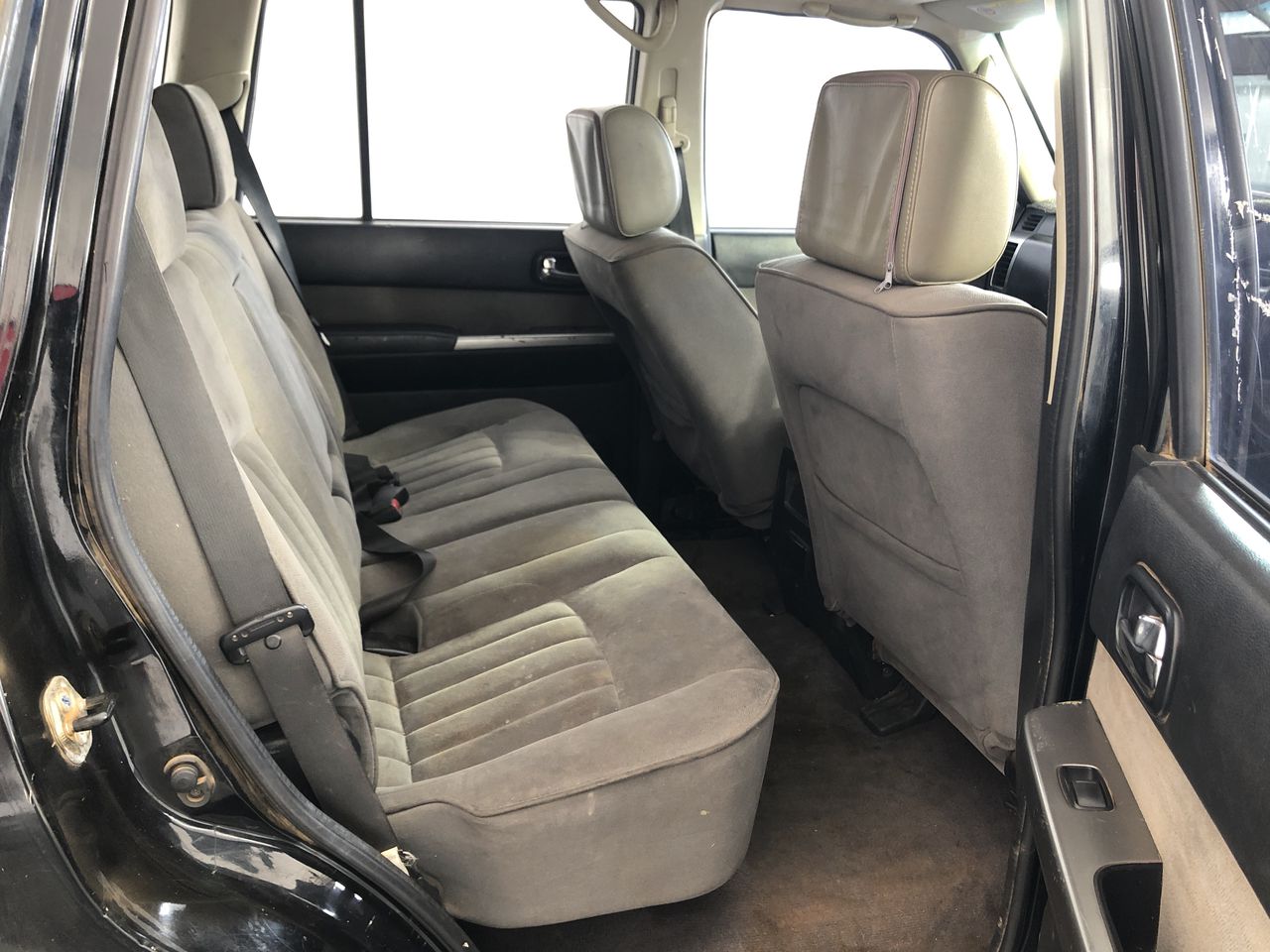 Magic Box Cabernet Sauvignon 2019 (6x 750mL) SEA