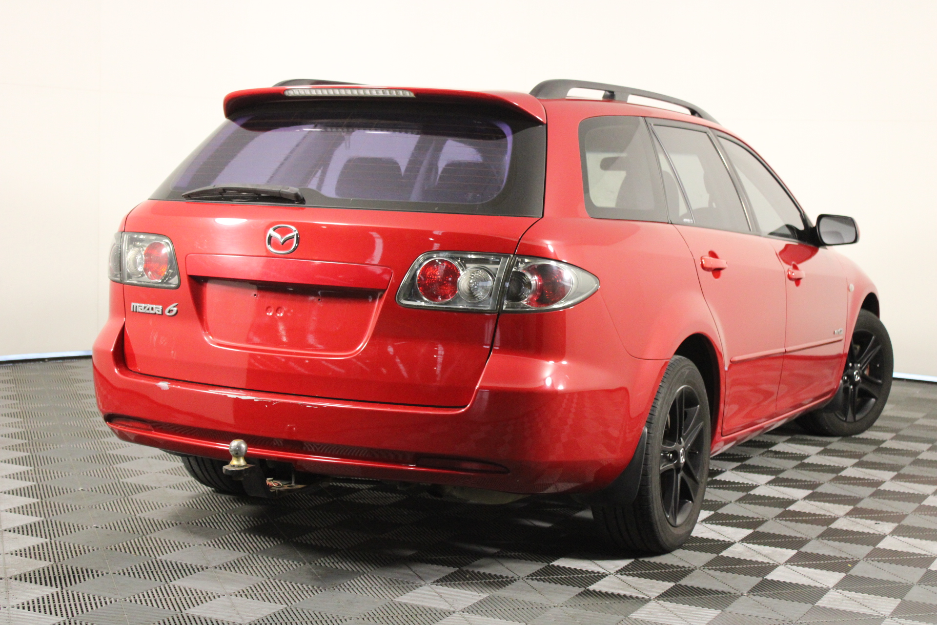 Where Ocean`s Meet Cabernet Sauvignon 2023 (12x 750mL) Margaret River