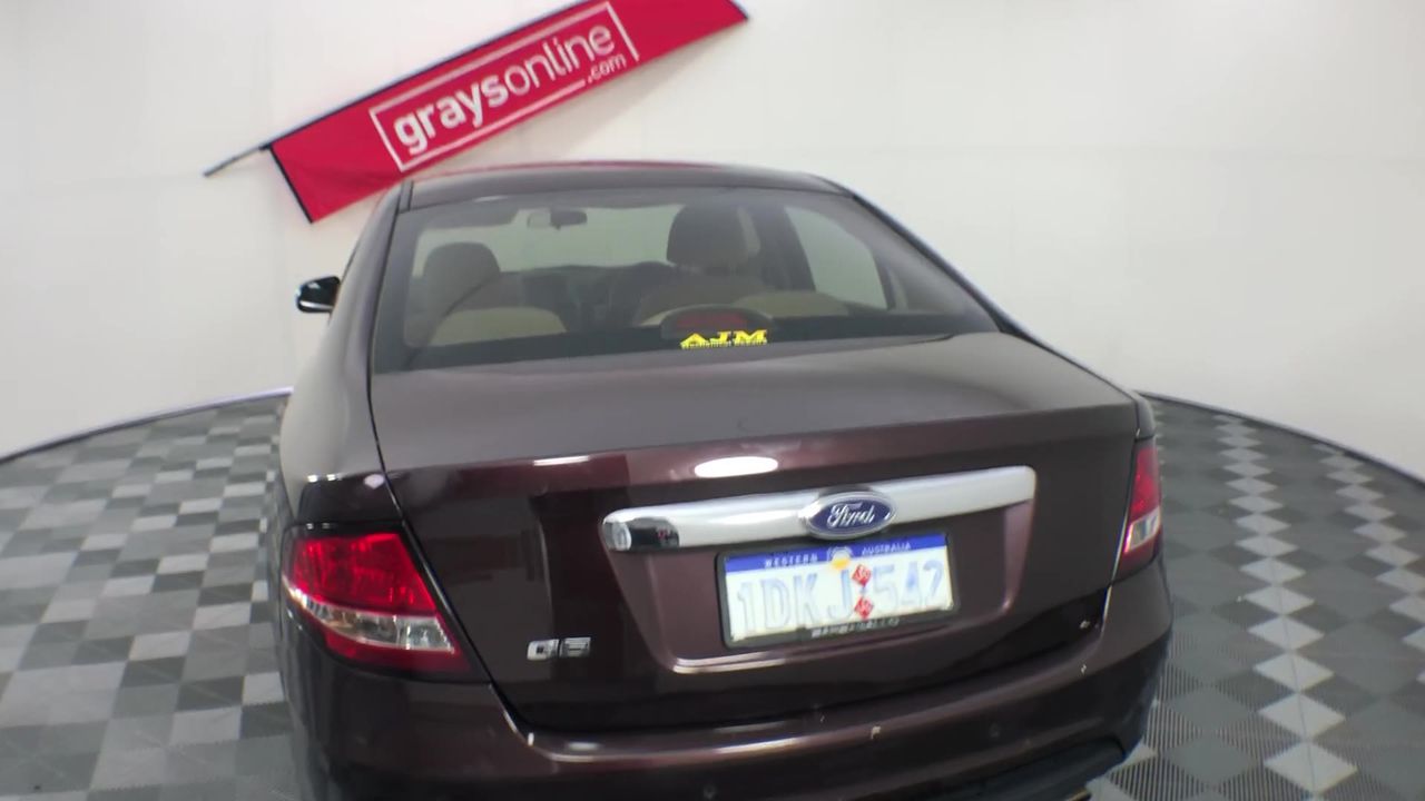 Crimson Monster Pinot Noir (6x 750mL) Current Vintage Release