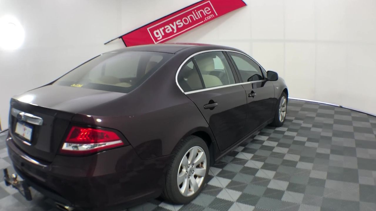 Devil's Lair Cheeky Devil Sauvignon Blanc (6x 750mL).